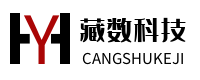 鼎荣达科技